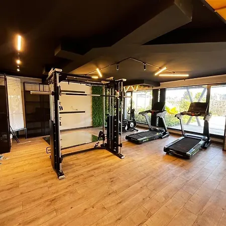 Tsr Group * Eskiomerler