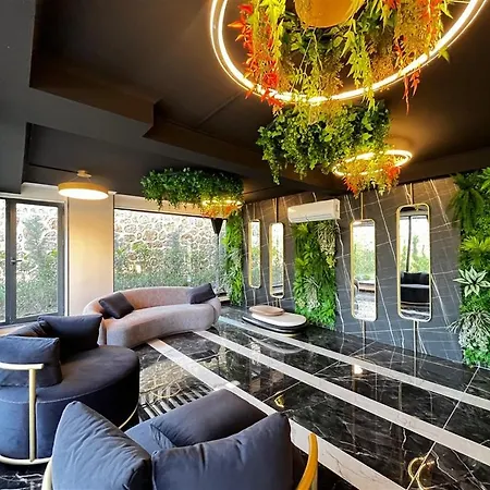 Tsr Group * Eskiomerler