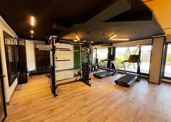 Tsr Group * Eskiömerler