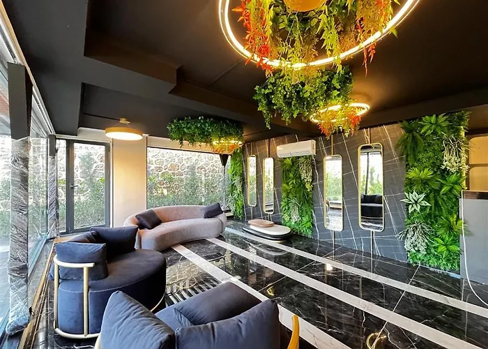 Tsr Group * Eskiömerler